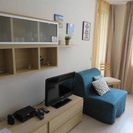 Rivendell Apartments Borovets Gardens Complex מראה חיצוני תמונה