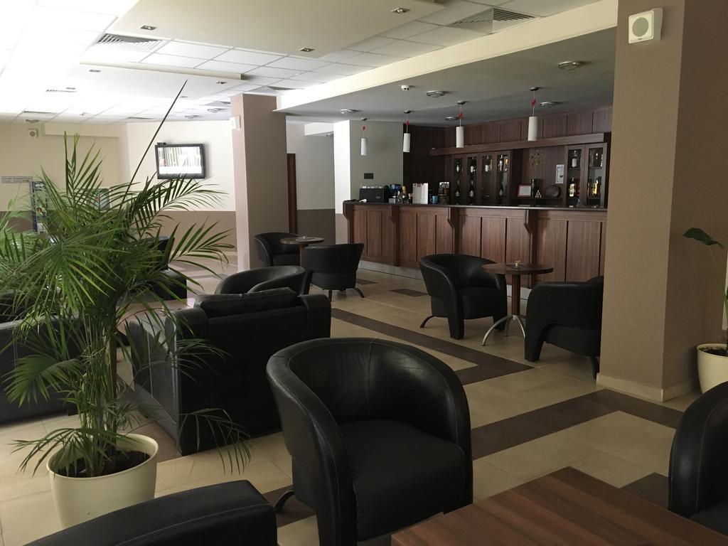 Rivendell Apartments Borovets Gardens Complex מראה חיצוני תמונה