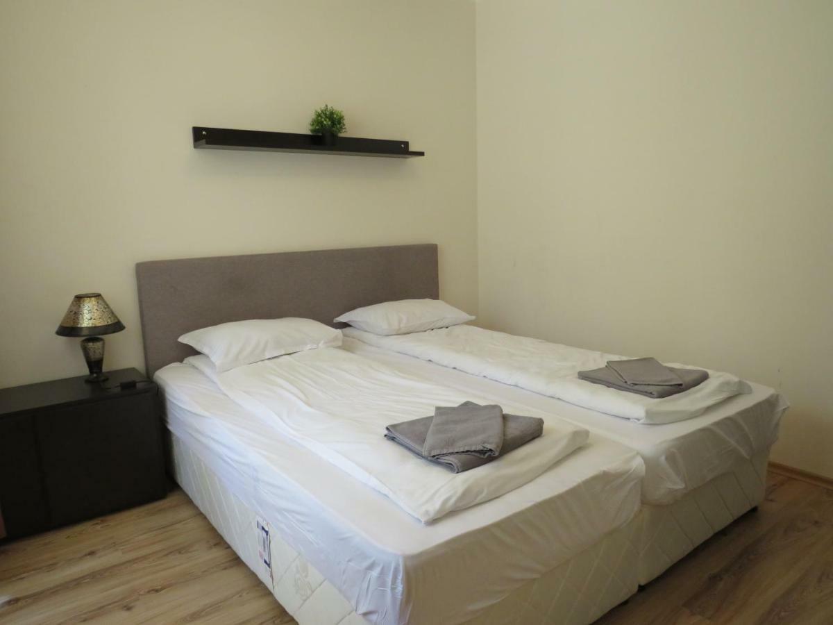 Rivendell Apartments Borovets Gardens Complex מראה חיצוני תמונה